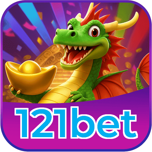 121betlogo