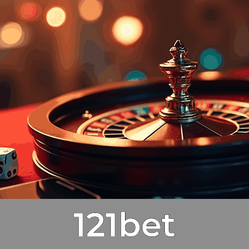 Explore as Gemas Cintilantes de Fortune Gems no 121bet: Seu Caminho para a Fortuna