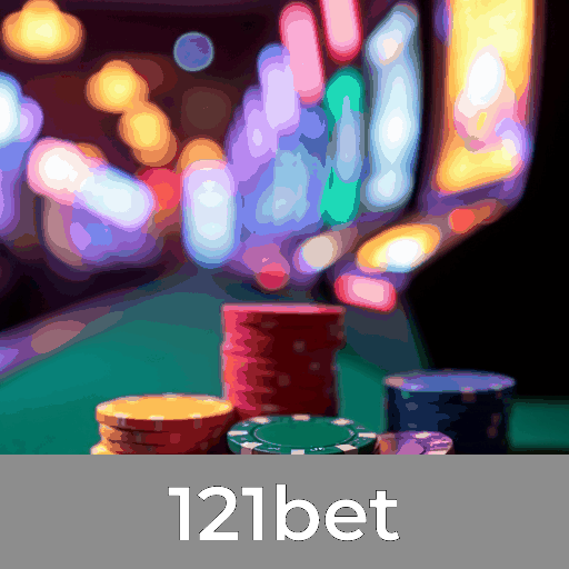121bet: Experimente a Emoção do Big Bass Splash e Ganhe Alto!