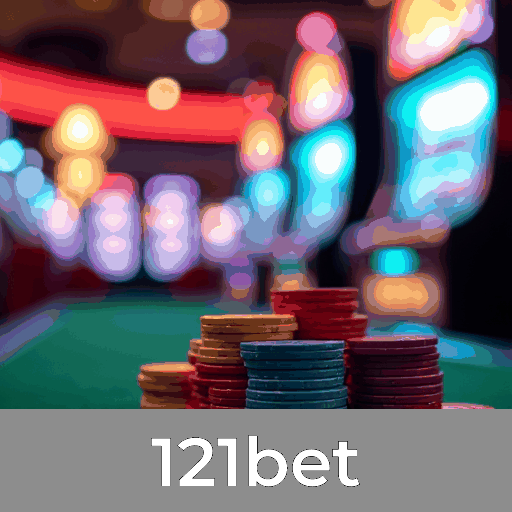 Descubra a Praticidade do App 121bet: Apostas ao Alcance